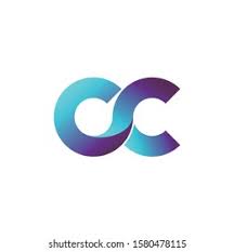 Kroes Consulent Coach